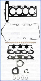 WILMINK GROUP wg1009368 -  